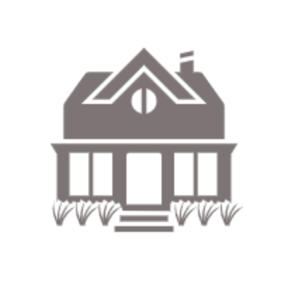 Experiment with WordPress